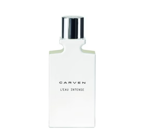 Carven L'eau Intense Eau de Toilette