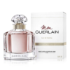 Guerlain Mon Guerlain Eau de Parfum