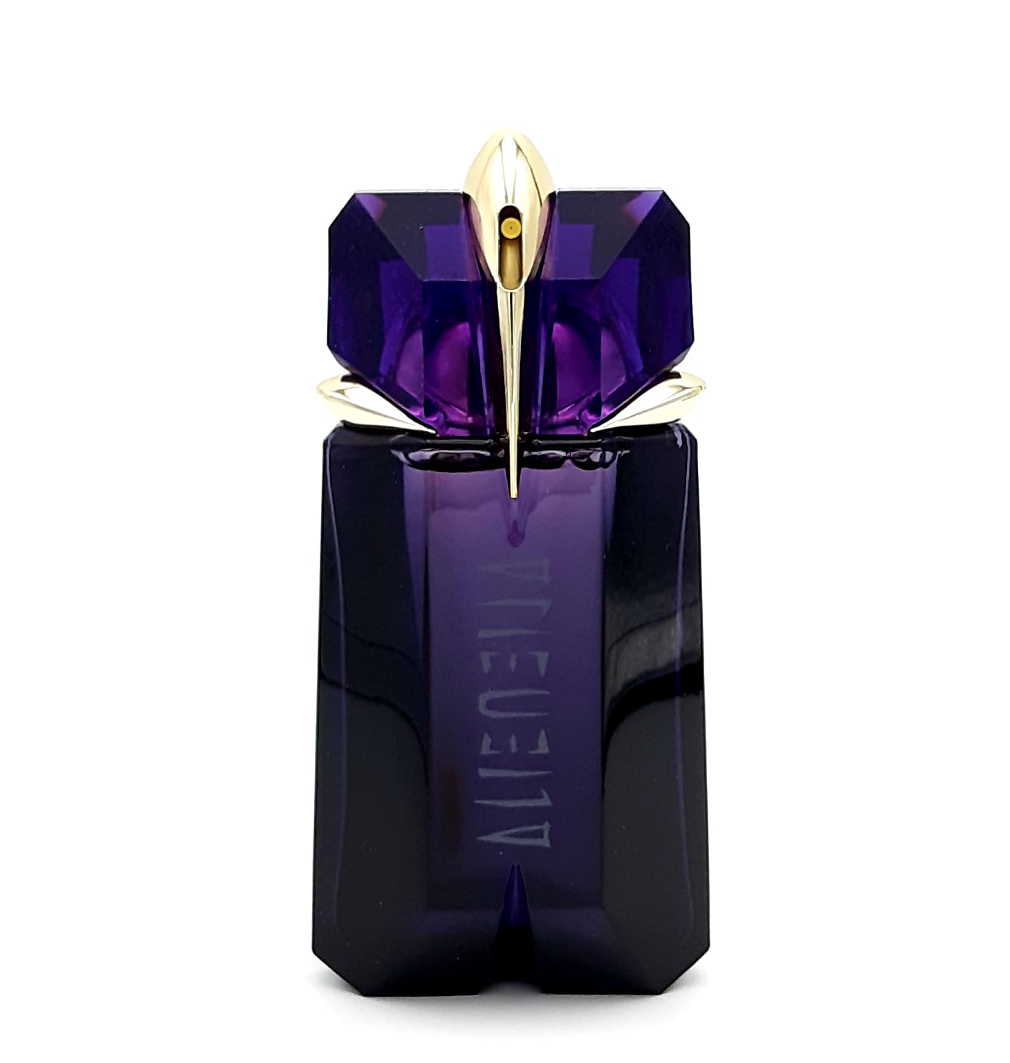 Thierry Mugler Alien Eau De Parfum 60 Ml Navulbaar Hudsons Bay