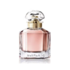 Guerlain Mon Guerlain Eau de Parfum