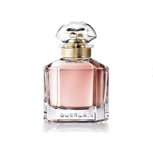 Guerlain Mon Guerlain Eau de Parfum