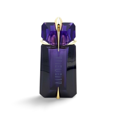 Thierry Mugler Alien Eau de Parfum non Refillable Talisman