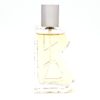 Bogner for Woman eau de toilette