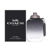 Coach for Men Eau de Toilette