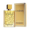 Yves Saint Laurent Cinéma 90ml Eau de Toilette