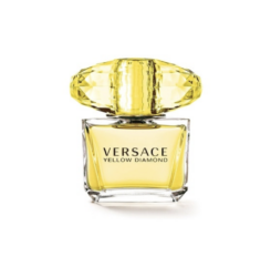 Versace Yellow Diamond Eau de Toilette