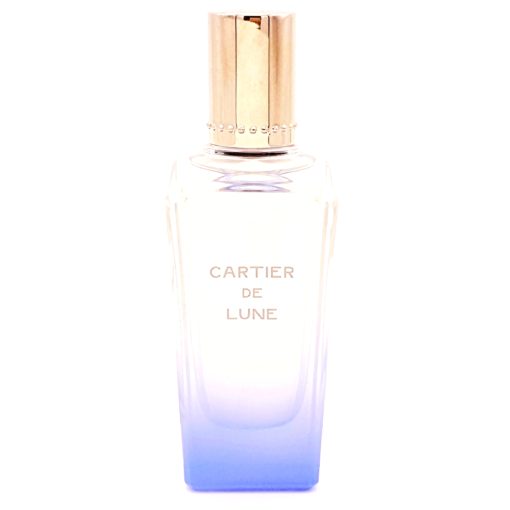 Cartier de Lune