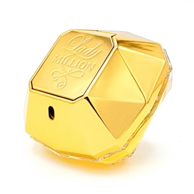 Paco Rabanne Lady Million Eau de Parfum