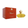 Chopard Casmir 100ml Eau de Parfum