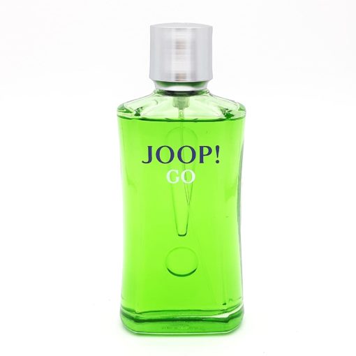 Joop! Go