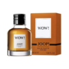 Joop! WOW! Eau de Toilette for Men