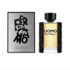 Salvatore Ferragamo Uomo Eau de Toilette pour Homme