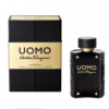 Salvatore Ferragamo Uomo Limited Edition 100ml Eau de Toilette