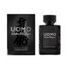 Salvatore Ferragamo Uomo Signature Eau de Parfum pour Homme