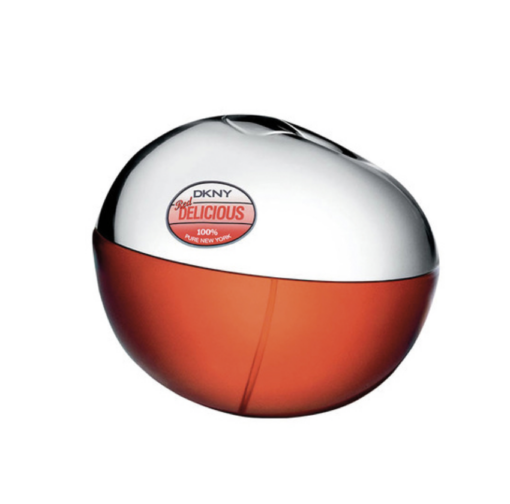 DKNY Red Delicious Eau de Parfum