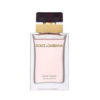 Dolce&Gabbana pour Femme 100ml Eau de Parfum