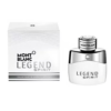 Montblanc Legend Spirit Eau de Toilette