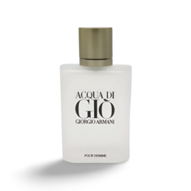 Giorgio Armani Acqua di Giò pour Homme Eau de Toilette