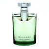 bvlgari pour homme soir