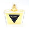 Guess Seductive 75ml Eau de Toilette