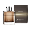 Baldessarini Ambré 90ml Eau de Toilette