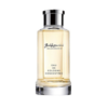 Baldessarini Baldessarini 75ml Eau de Cologne Concentree