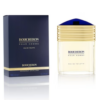 Boucheron Pour Homme 50ml Eau de Toilette