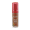 Bourjois Healthy Mix Foundation 30ml No. 61 Golden Cappuccino