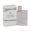 Burberry Her Intense Eau de Parfum Intense