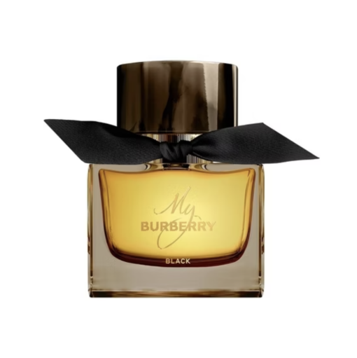 Burberry My Burberry Black Eau de Parfum