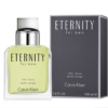 CK Calvin Klein Eternity for Men 100ml After Shave