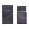 Calvin Klein Encounter Eau de Toilette