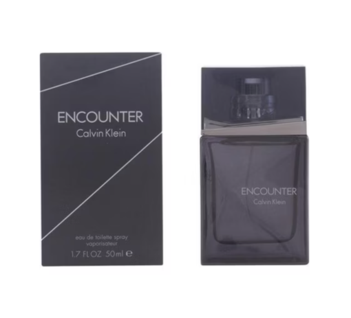 Calvin Klein Encounter Eau de Toilette