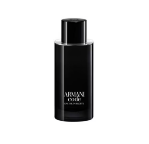 Giorgio Armani Code Eau de Toilette