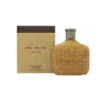 John Varvatos Artisan 125ml Eau de Toilette