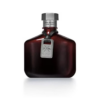 John Varvatos Nick Jonas JV x NJ Red Eau de Toilette