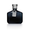 John Varvatos x Nick Jonas JV x NJ Blue Eau de Toilette