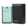 Porsche Design The Essence Eau de Toilette