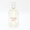 tommy hilfiger tommy girl 100ml eau de cologne