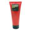 Marbert Man Classic 200ml Bath & Shower Gel