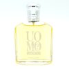 Moschino Uomo? 125ml Eau de Toilette