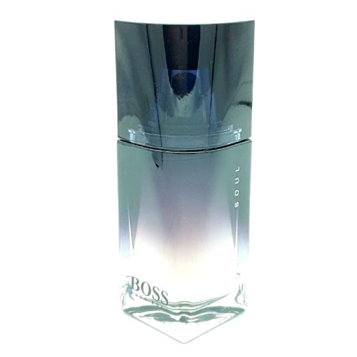 Hugo Boss Man Soul 50ml Eau de Toilette