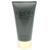 Gucci Made to Measure pour Homme 150ml Shower Gel