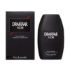 Guy Laroche Drakkar Noir 200ml Eau de Toilette