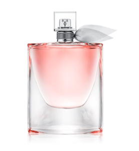 Lancôme La Vie Est Belle 100ml Eau de Parfum