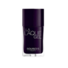 Bourjois La Laque Gel Nr. 22 Clair de Plum