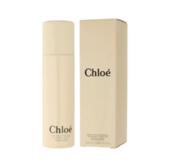 Chloé 100ml Perfumed Deodorant