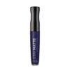 Rimmel Stay Matte Liquid Lip Colour 830 Blue Iris