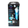 Wilkinson Sword Hydro Silk Bikini trimmer