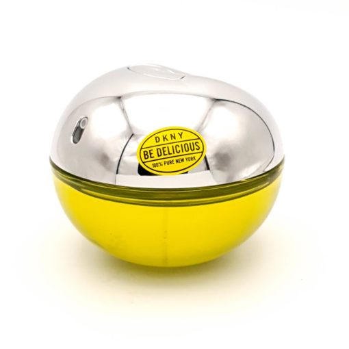 DKNY Be Delicious 100ml Eau de Parfum